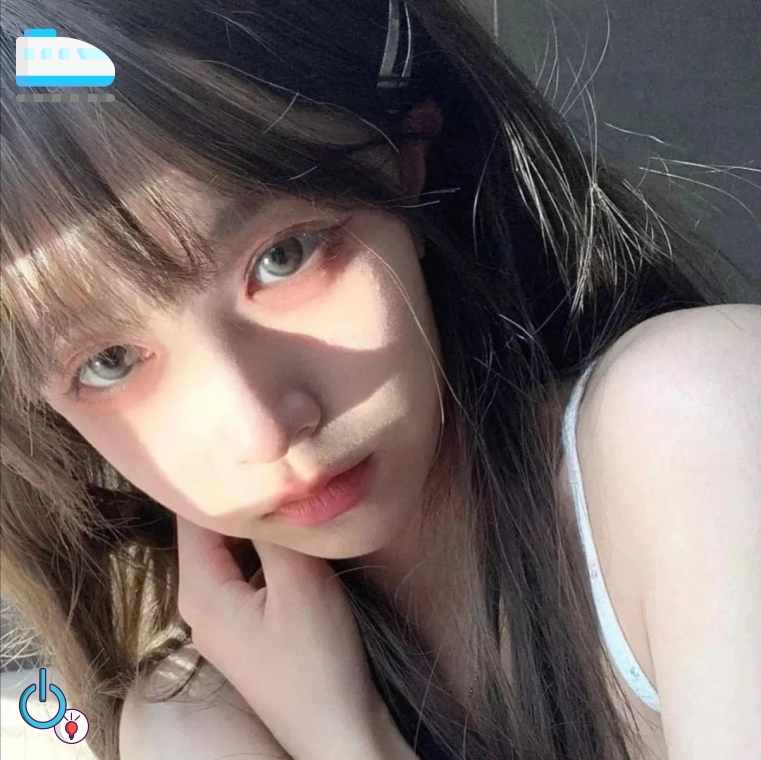 用户头像1