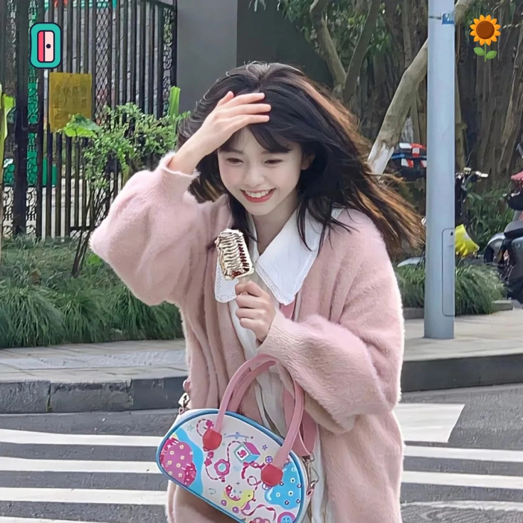 用户头像2